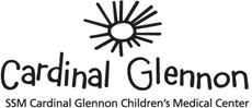 SSM Cardinal Glennon Children's Medical Center